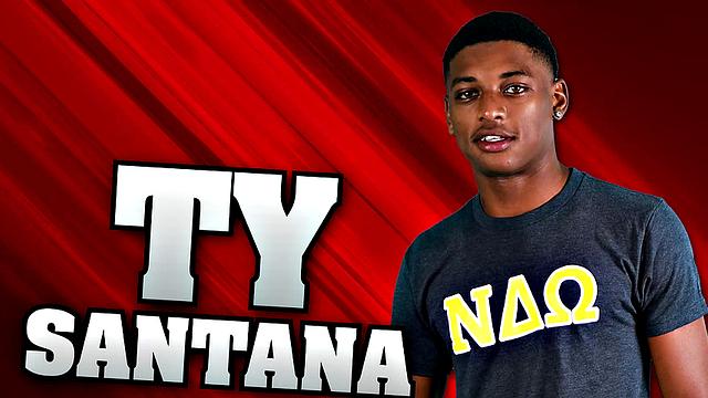 NextDoorStudios - Blue Balled Fratboys Soothe Each Other's Cock