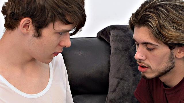 Will You Join The Church?