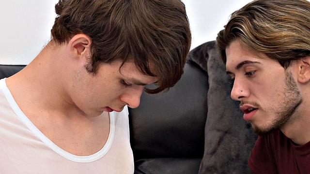 Will You Join The Church?