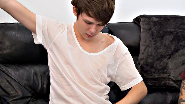 Will You Join The Church?