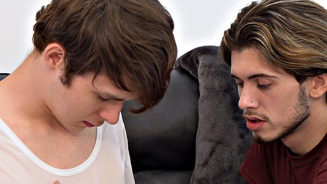 Will You Join The Church?