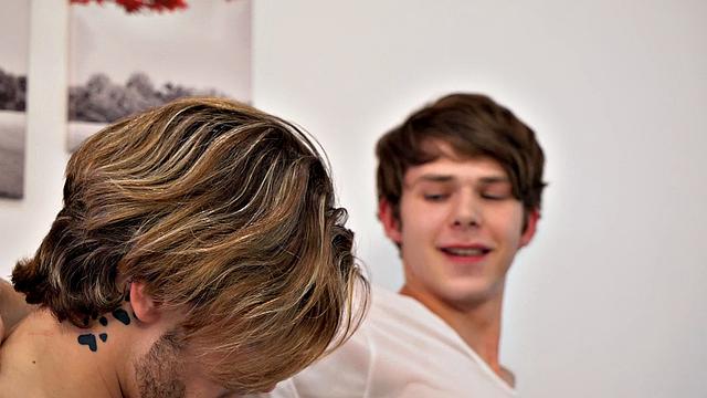 Will You Join The Church?