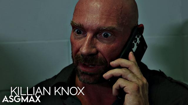 FamilyCreep - Latino Stepdad Barebacks Jock Stepson In His Dreams