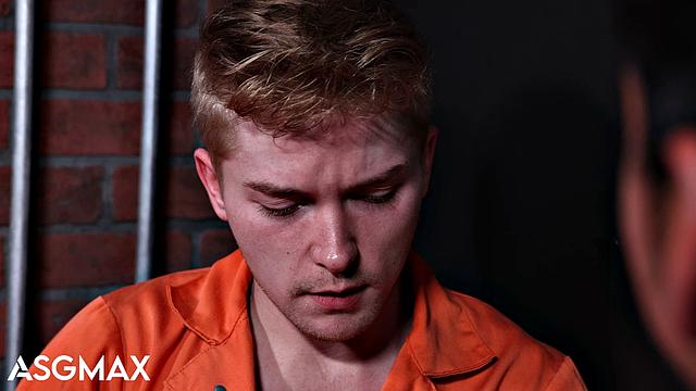 FamilyCreep - Latino Stepdad Barebacks Jock Stepson In His Dreams