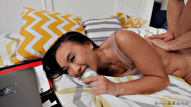 Mother Daughter Double Trouble: Part 1