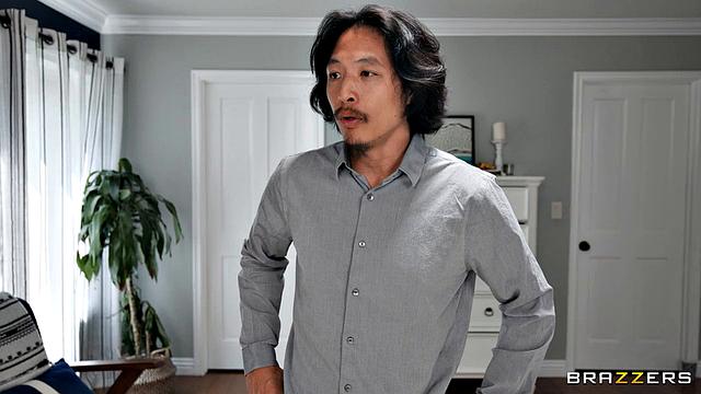 Mother Daughter Double Trouble: Part 1