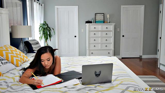 Mother Daughter Double Trouble: Part 1