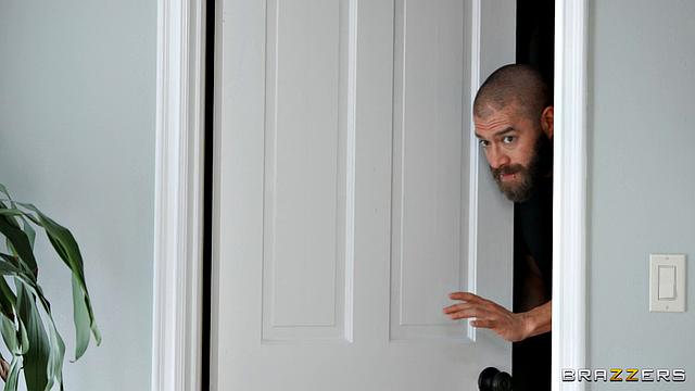 Mother Daughter Double Trouble: Part 1