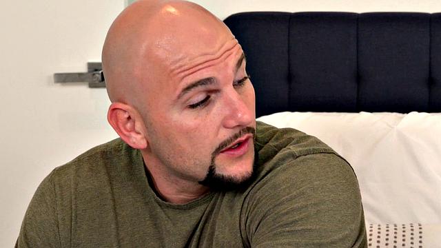 Tiny Breasts? No Problem.