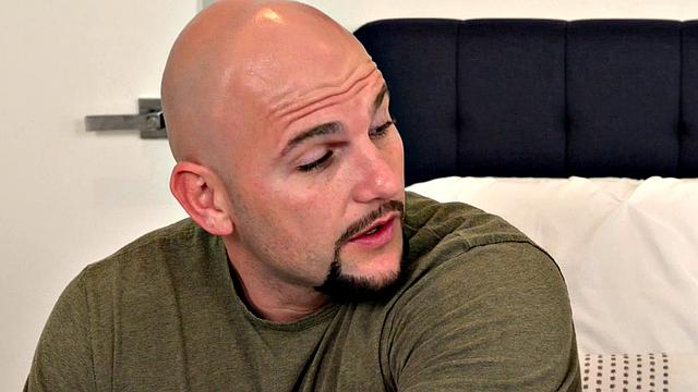 Tiny Breasts? No Problem.