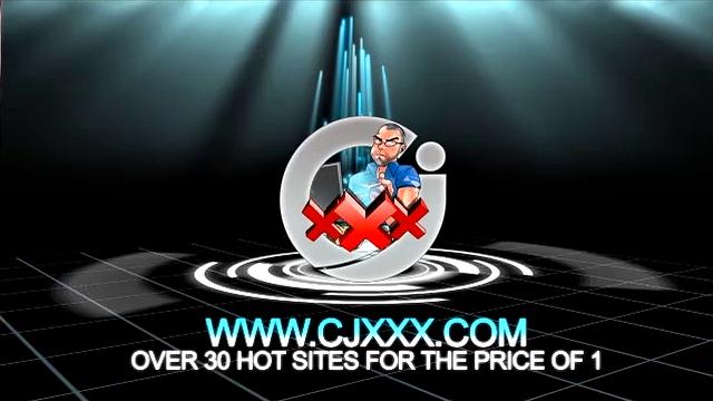 Blowing Straight Boys Buzz and Toby