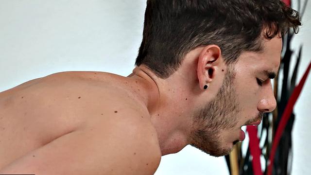 FaconStudios - Hottest Latino Hombres Fucking - Big Dcked Latino Hunks And Jocks Barebacking