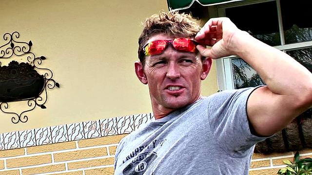 Special DVD: Teens Next Door