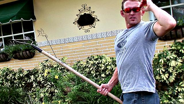 Special DVD: Teens Next Door