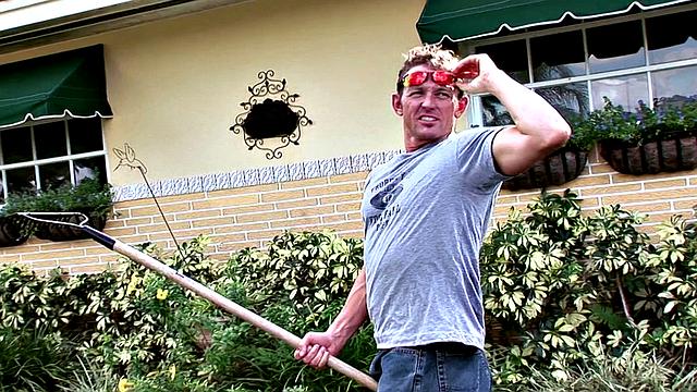 Special DVD: Teens Next Door