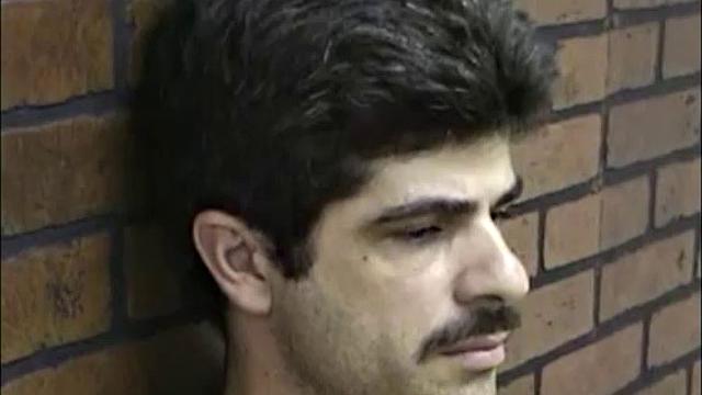 This construction worker and foreman certainly has all the tools to get the job done right. With those luscious, edible balls and a big suckable dick, I wouldn't mind working under him any day, or night. Bobby is a very nice guy.