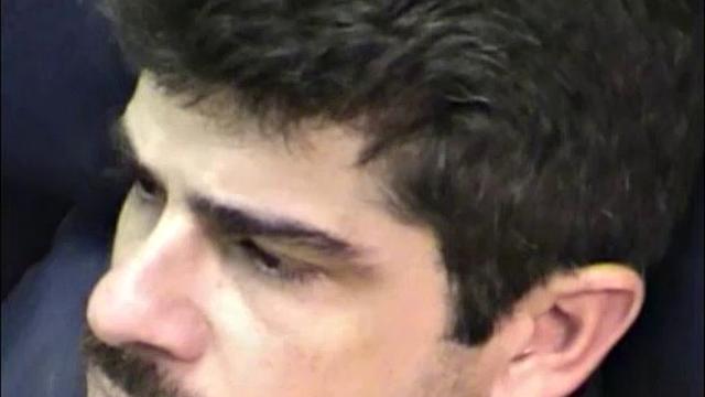 This construction worker and foreman certainly has all the tools to get the job done right. With those luscious, edible balls and a big suckable dick, I wouldn't mind working under him any day, or night. Bobby is a very nice guy.