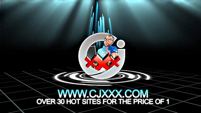 Amateur Cole Stroking in the Sunlight