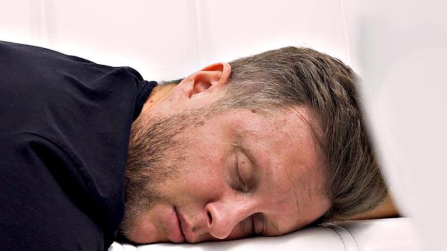 Sexy babe gets her ass licked & rimmed in steamy fantasy