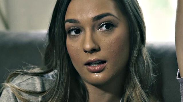 My Husband Convinced Me Season 1 Episode 1