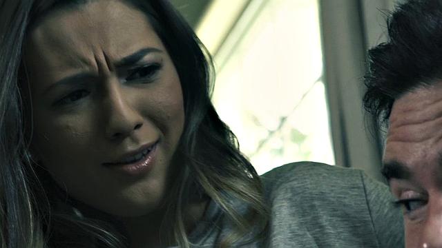 My Husband Convinced Me Season 1 Episode 1