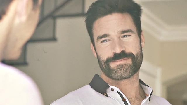 My Husband Convinced Me Season 1 Episode 1