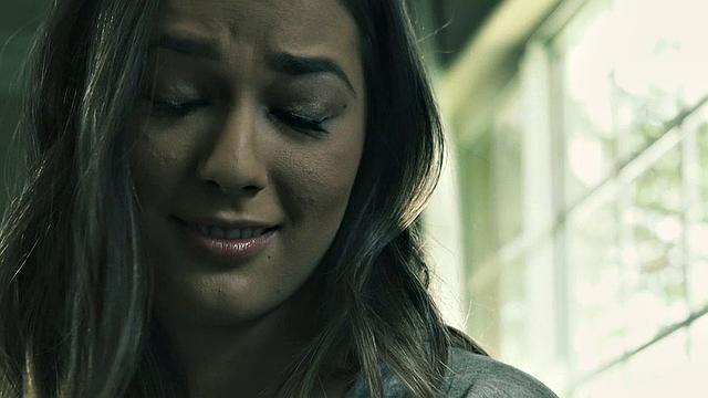 My Husband Convinced Me Season 1 Episode 1