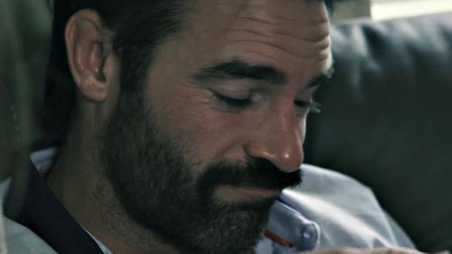 My Husband Convinced Me Season 1 Episode 1