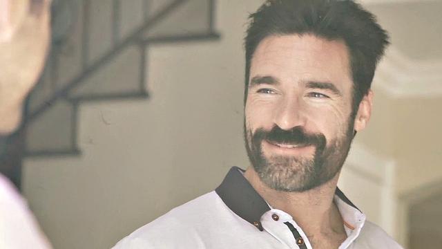 My Husband Convinced Me Season 1 Episode 1