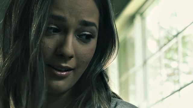 My Husband Convinced Me Season 1 Episode 1