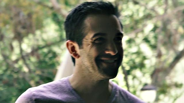 My Husband Convinced Me Season 1 Episode 1