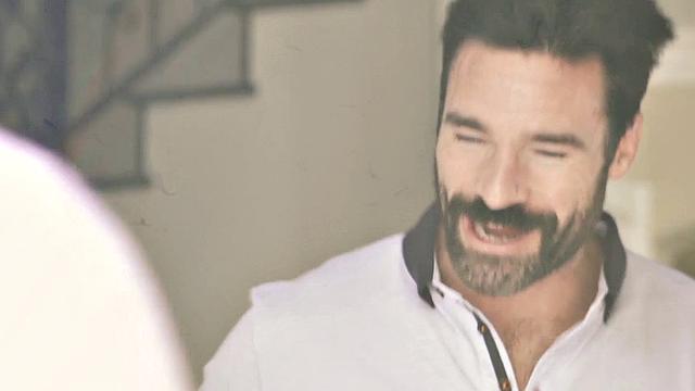 My Husband Convinced Me Season 1 Episode 1