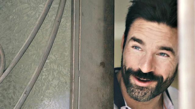 муж устроил мне тройничок со своим другом