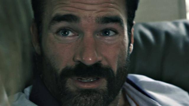 My Husband Convinced Me Season 1 Episode 1