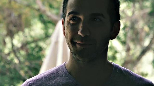 My Husband Convinced Me Season 1 Episode 1