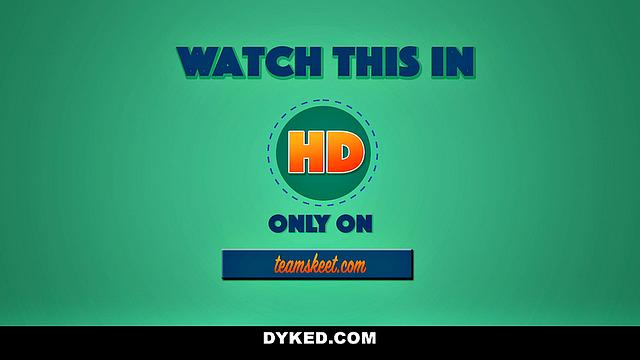 Confiding In Mrs. Adams