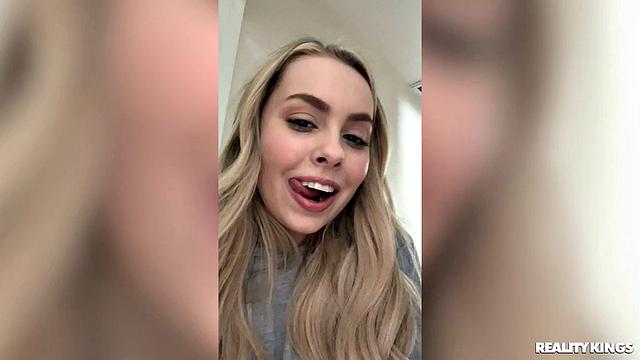 We Live Together - Dancing in the Squirt