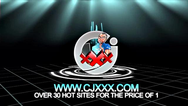 Bonus Solo - Jean Noreaux