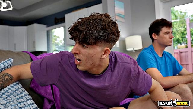 I Wish I Had a Stepmom