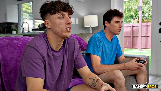 I Wish I Had a Stepmom