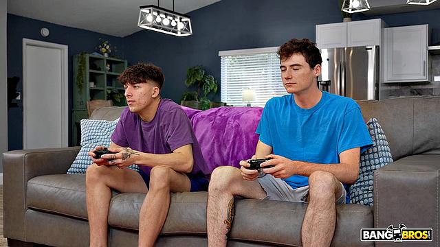 I Wish I Had a Stepmom