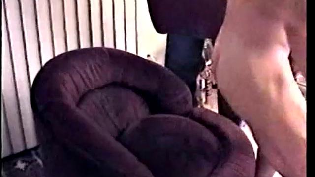 Deep Sucking On Straight Boy Dante