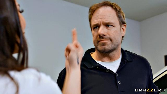 Hardcore Hotties! The Best Of College Girls