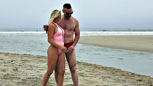 Paisley Porter - Wheel