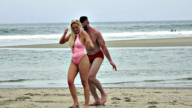 Paisley Porter - Wheel