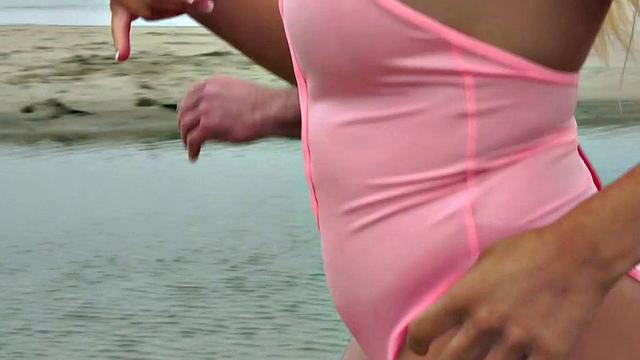 Paisley Porter - Wheel