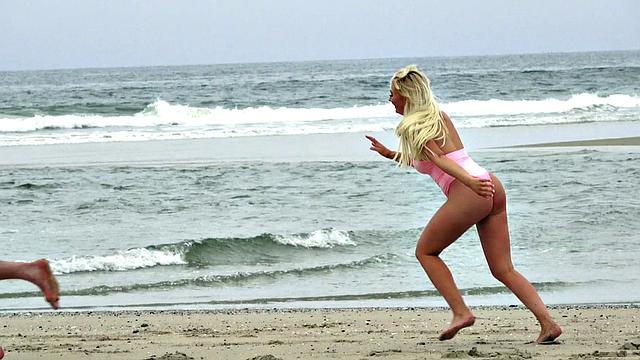 Paisley Porter - Wheel