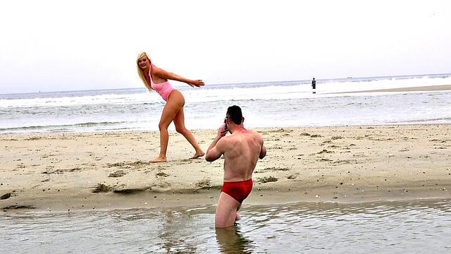 Paisley Porter - Wheel