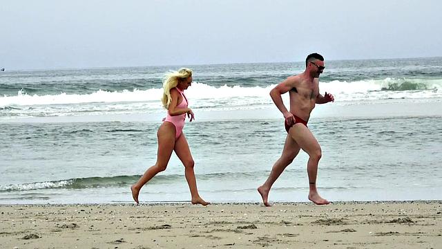 Paisley Porter - Wheel