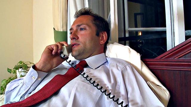 The Best Hookers Are Busty